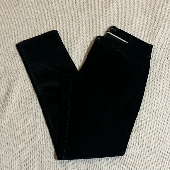 🖤Banana Republic Corduroy Stretch Pants🖤 - Picture 8 of 10